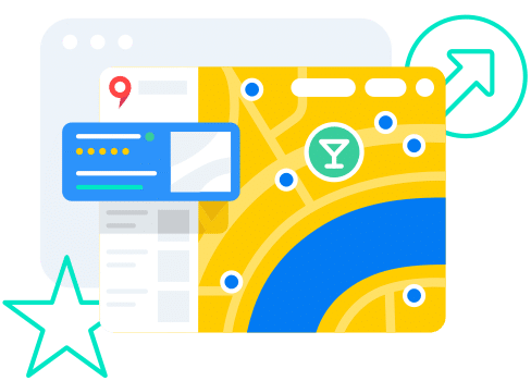 קידום אתרים אורגני